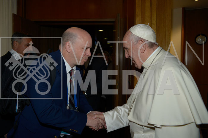 %_tempFileName02471_11042019%