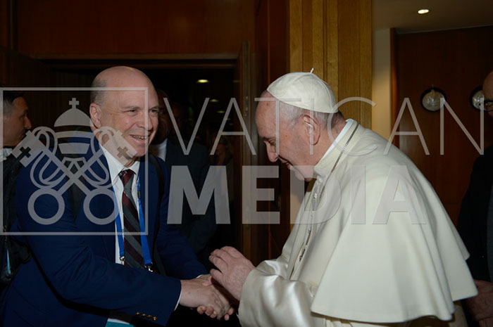 %_tempFileName02472_11042019%