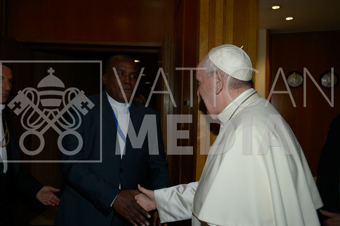 %_tempFileName02474_11042019%