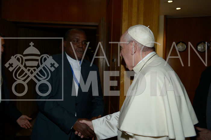 %_tempFileName02475_11042019%