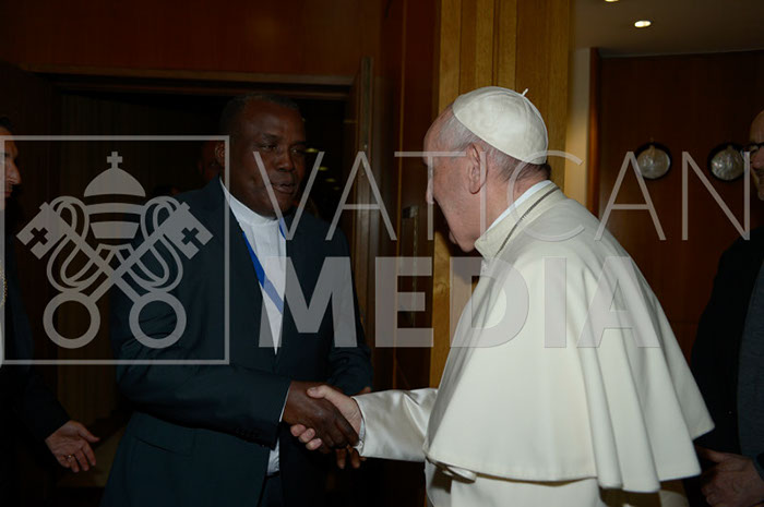 %_tempFileName02477_11042019%