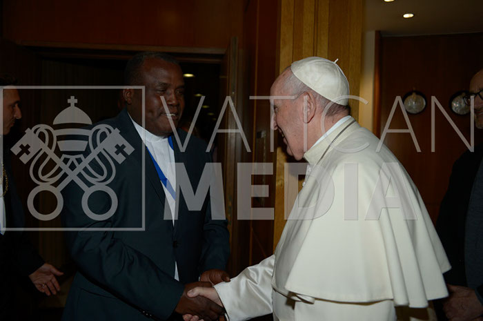 %_tempFileName02479_11042019%