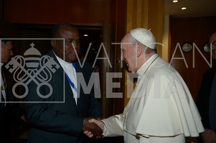 %_tempFileName02480_11042019%