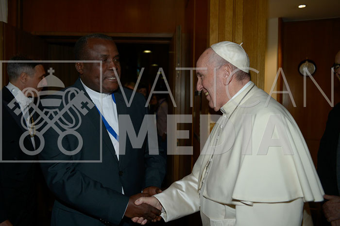 %_tempFileName02481_11042019%