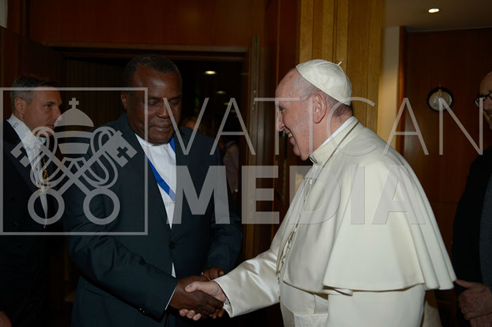 %_tempFileName02482_11042019%