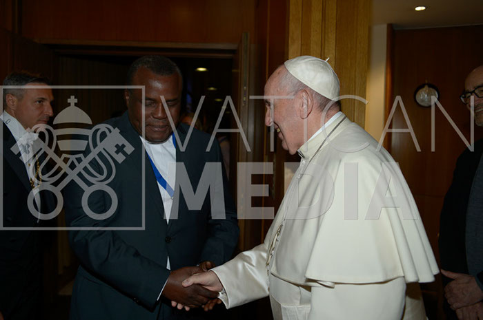 %_tempFileName02483_11042019%