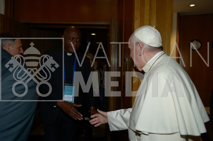 %_tempFileName02486_11042019%