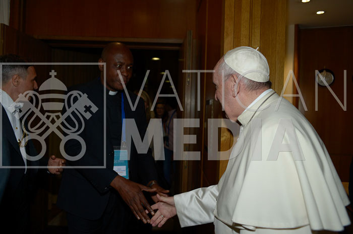 %_tempFileName02487_11042019%