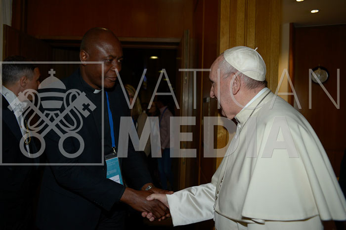 %_tempFileName02489_11042019%