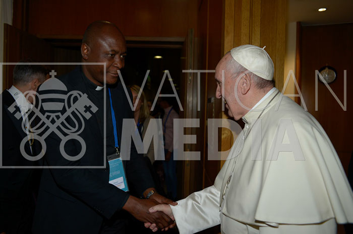 %_tempFileName02491_11042019%