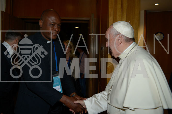 %_tempFileName02492_11042019%