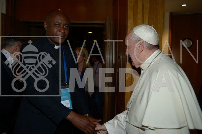 %_tempFileName02493_11042019%