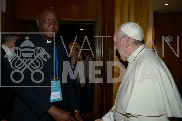 %_tempFileName02494_11042019%