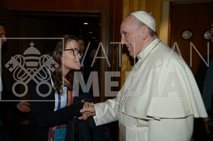 %_tempFileName02541_11042019%