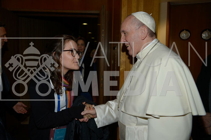 %_tempFileName02543_11042019%