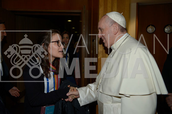 %_tempFileName02544_11042019%