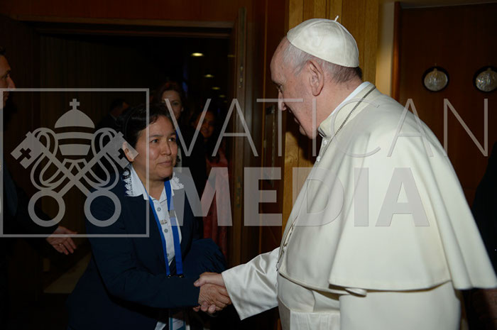 %_tempFileName02546_11042019%