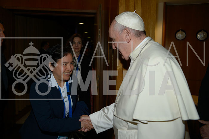 %_tempFileName02549_11042019%