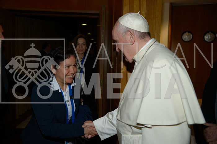 %_tempFileName02550_11042019%