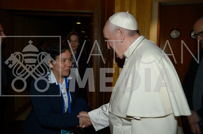 %_tempFileName02552_11042019%