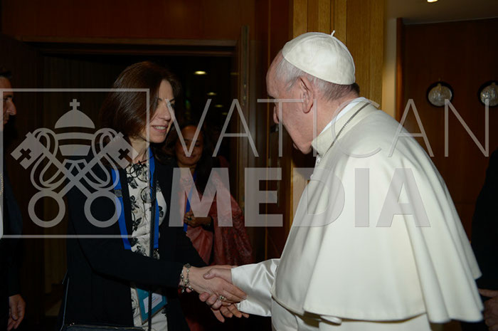 %_tempFileName02555_11042019%