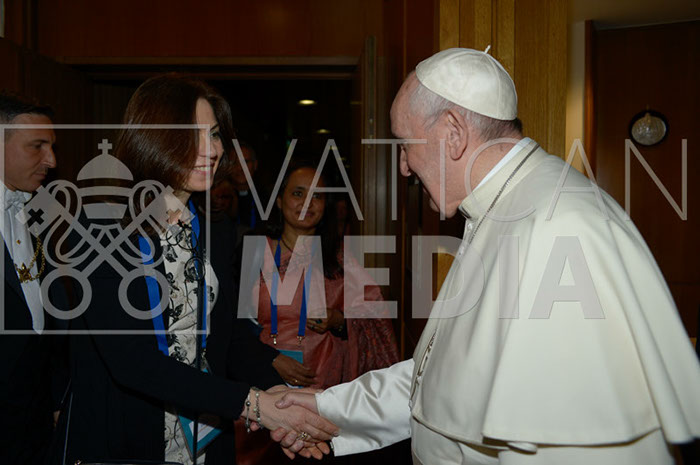 %_tempFileName02560_11042019%