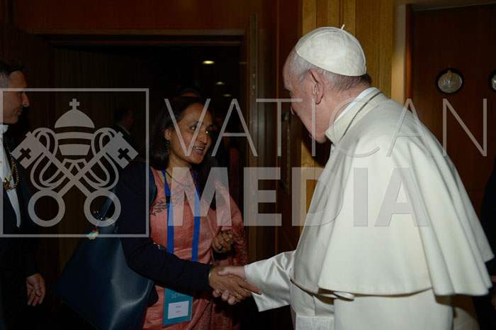 %_tempFileName02562_11042019%