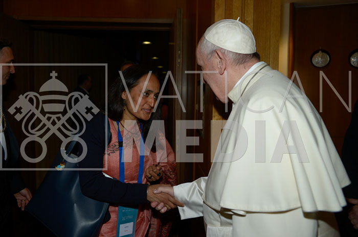 %_tempFileName02563_11042019%