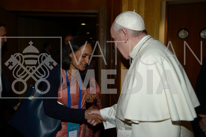 %_tempFileName02564_11042019%