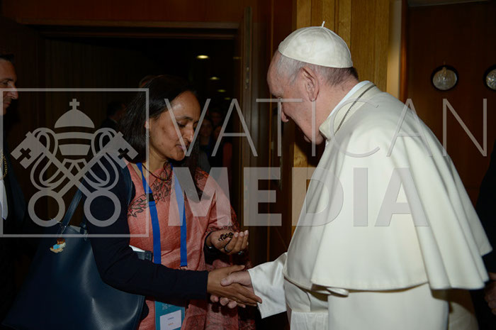 %_tempFileName02566_11042019%