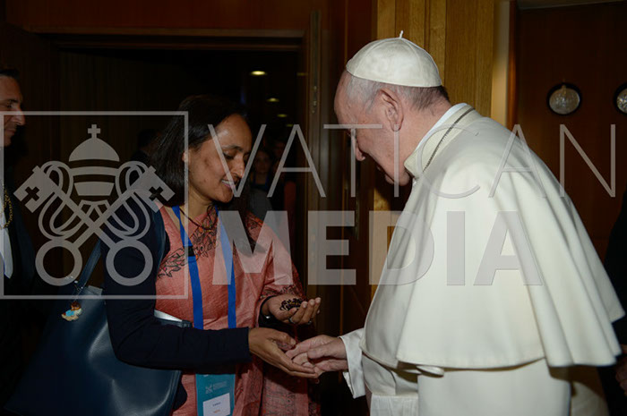 %_tempFileName02567_11042019%