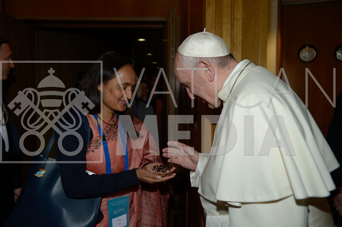 %_tempFileName02568_11042019%