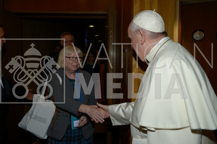 %_tempFileName02574_11042019%