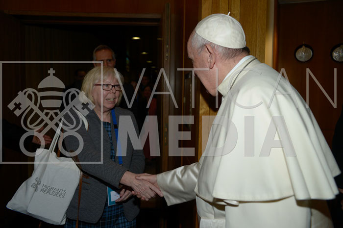 %_tempFileName02575_11042019%