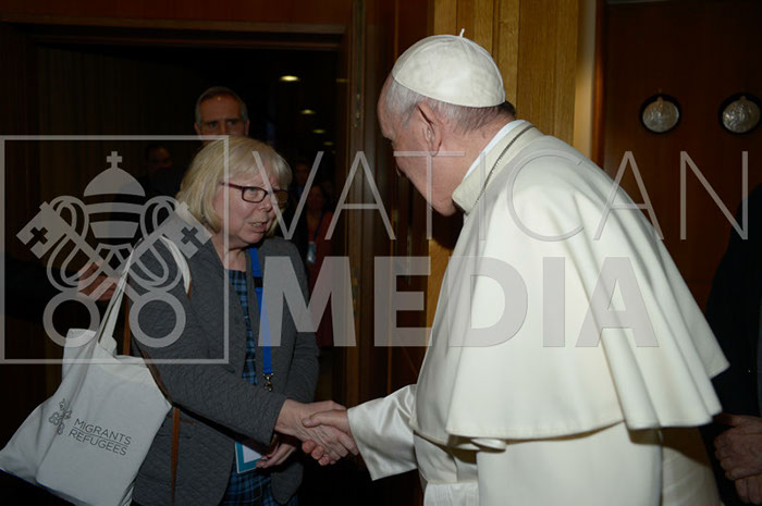 %_tempFileName02577_11042019%