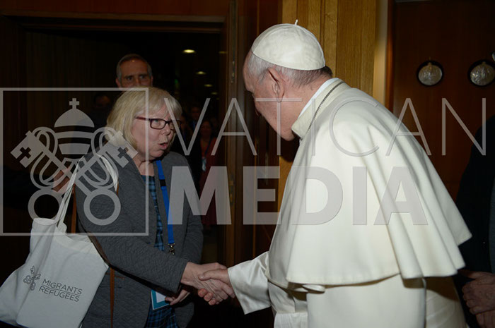 %_tempFileName02578_11042019%