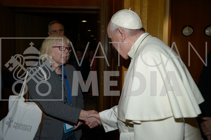 %_tempFileName02579_11042019%