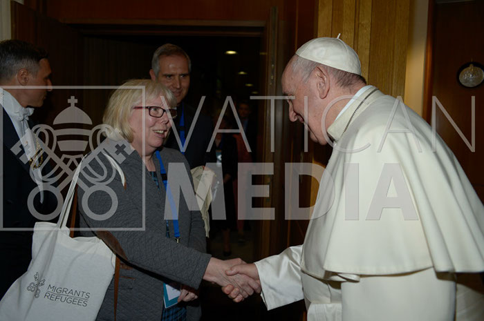 %_tempFileName02582_11042019%