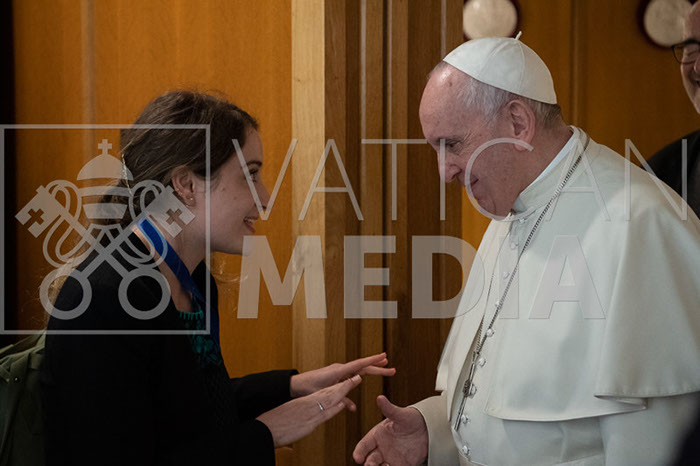 %_tempFileName02586_11042019%