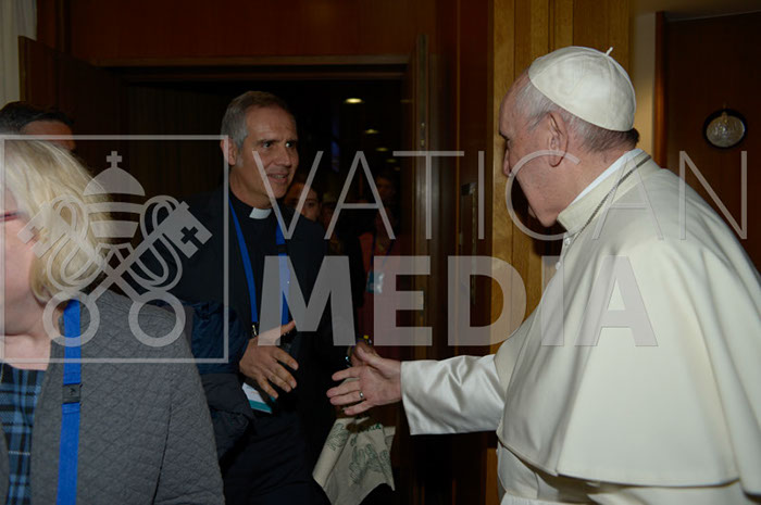 %_tempFileName02587_11042019%