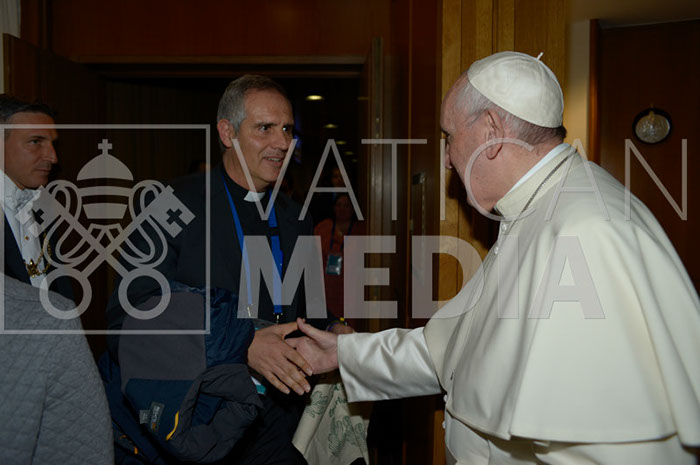 %_tempFileName02588_11042019%