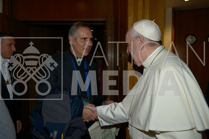 %_tempFileName02589_11042019%