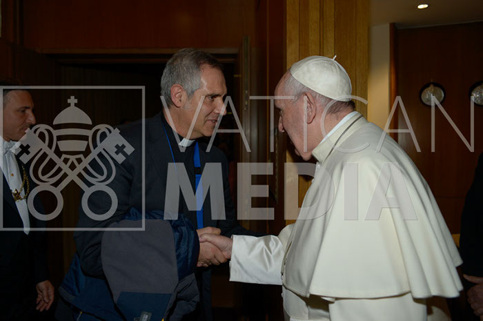 %_tempFileName02591_11042019%