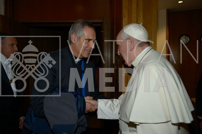 %_tempFileName02592_11042019%