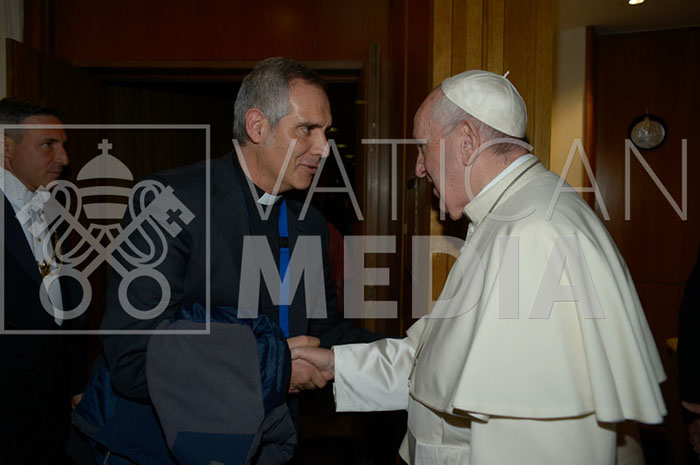 %_tempFileName02595_11042019%