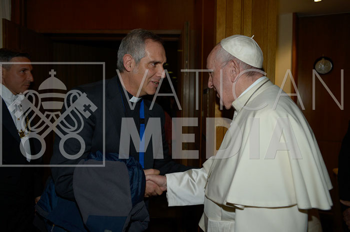 %_tempFileName02596_11042019%