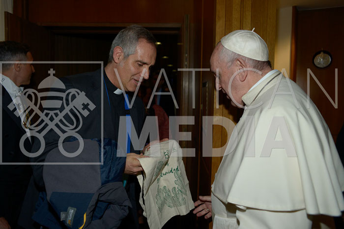 %_tempFileName02598_11042019%