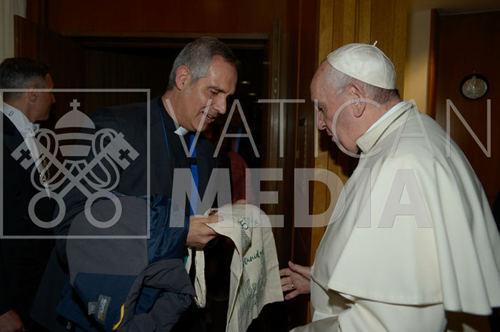 %_tempFileName02599_11042019%