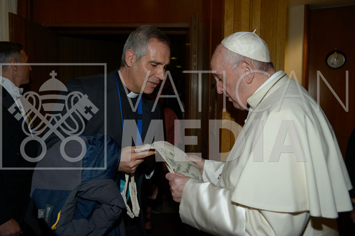 %_tempFileName02601_11042019%