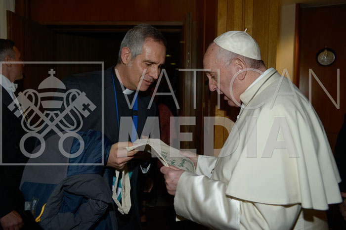 %_tempFileName02602_11042019%